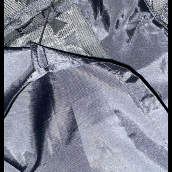 J . Crew mini skirt - Picture 6 of 8